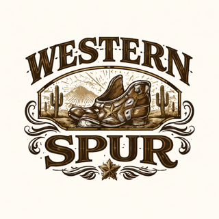 Western Spur 